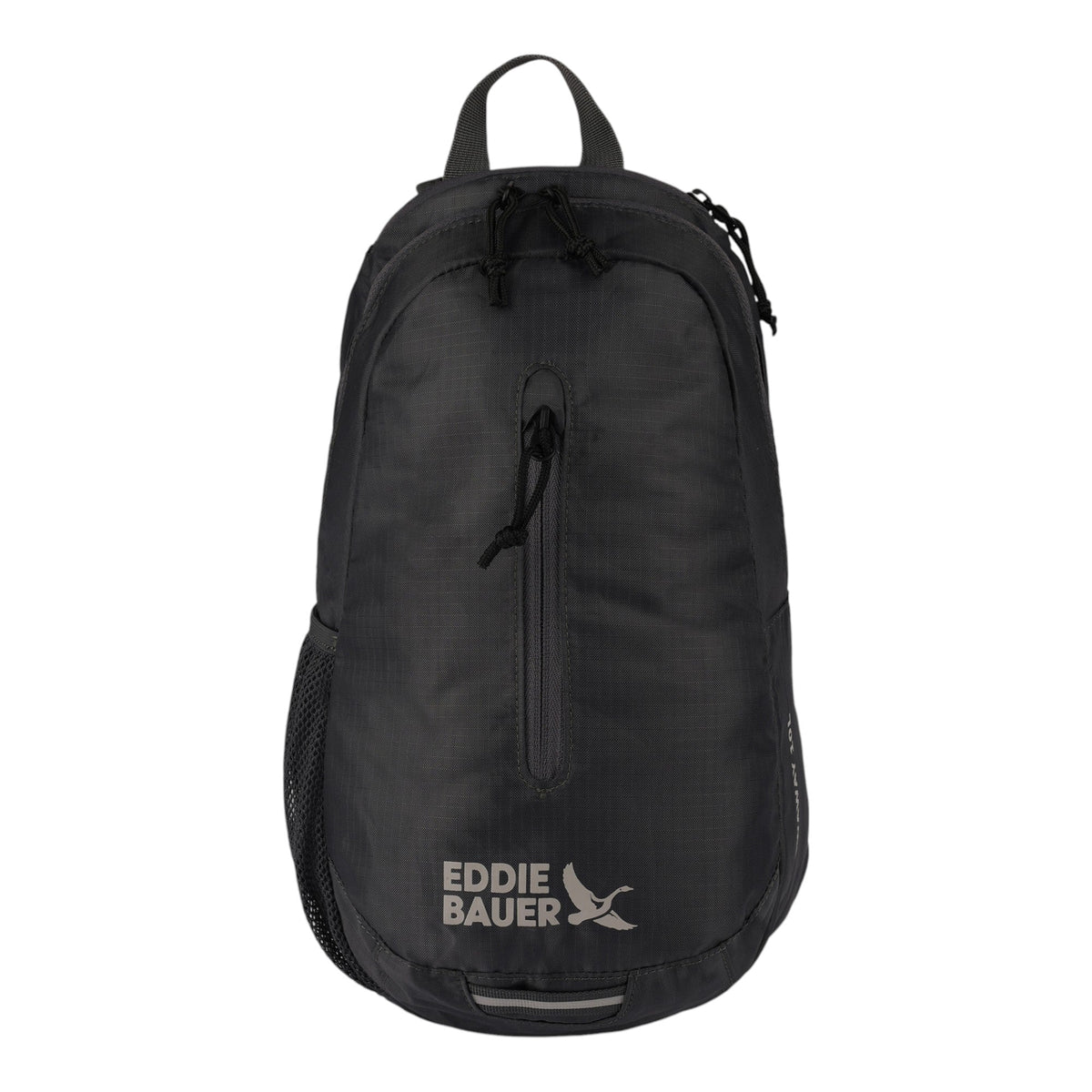 Stowaway Packable Sling 3.0