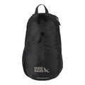 Stowaway Packable Sling 3.0