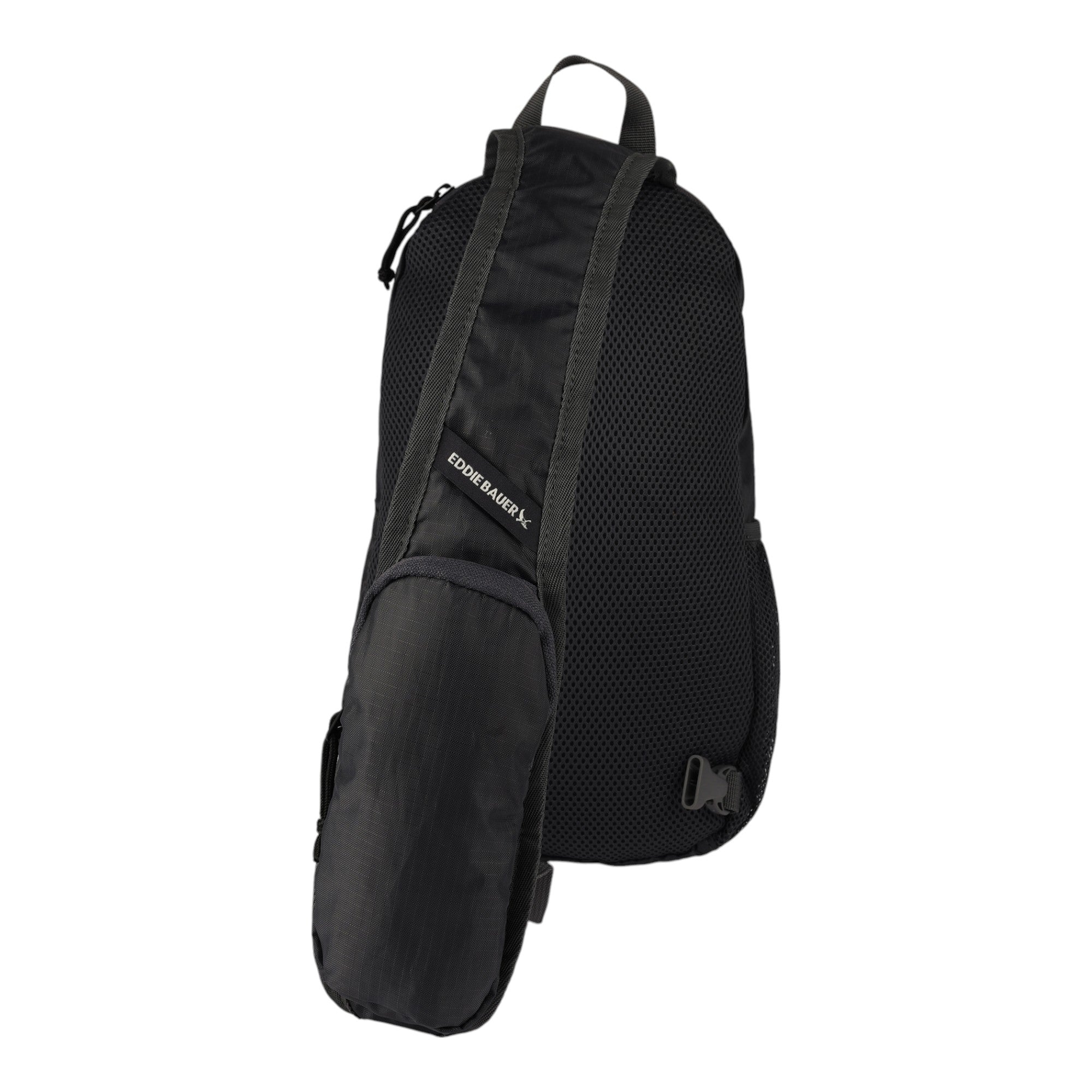 Stowaway Packable Sling 3.0