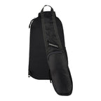 Stowaway Packable Sling 3.0