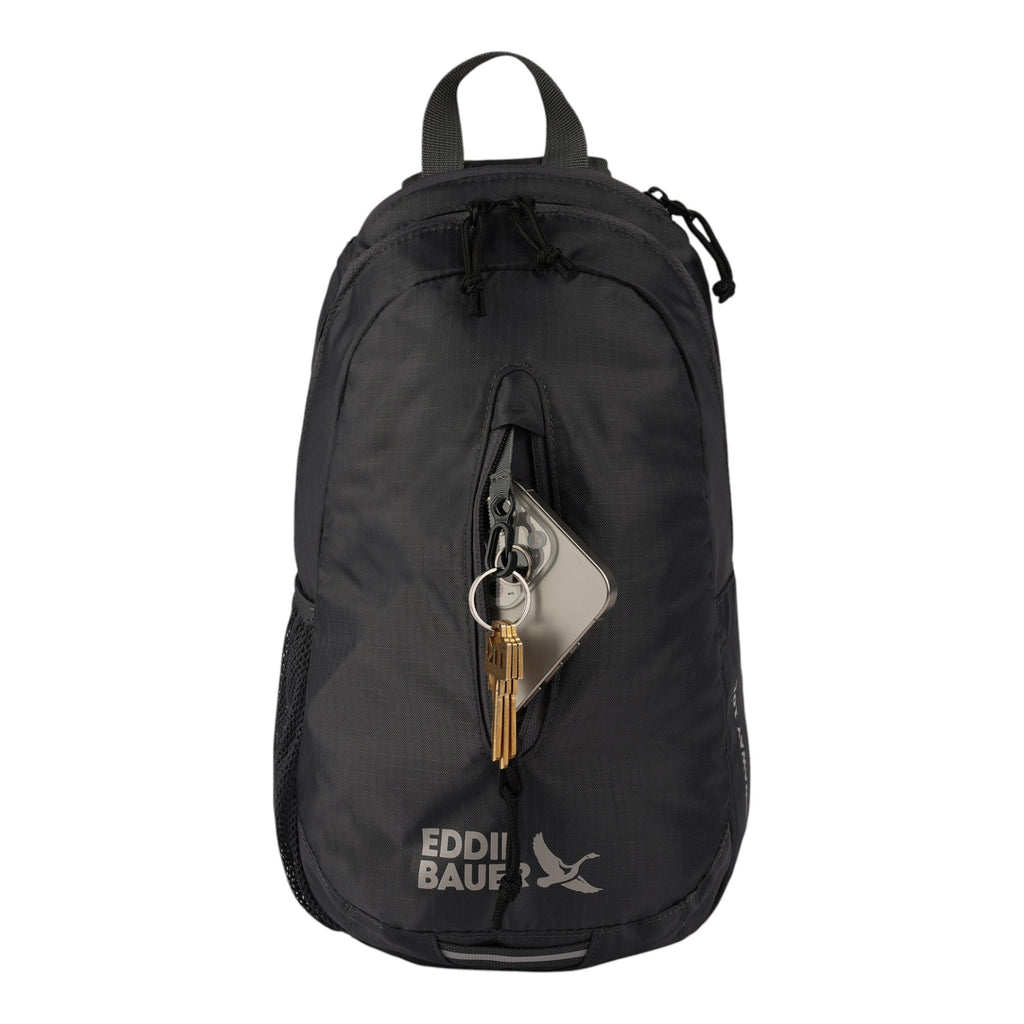 Stowaway Packable Sling 3.0