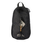 Stowaway Packable Sling 3.0