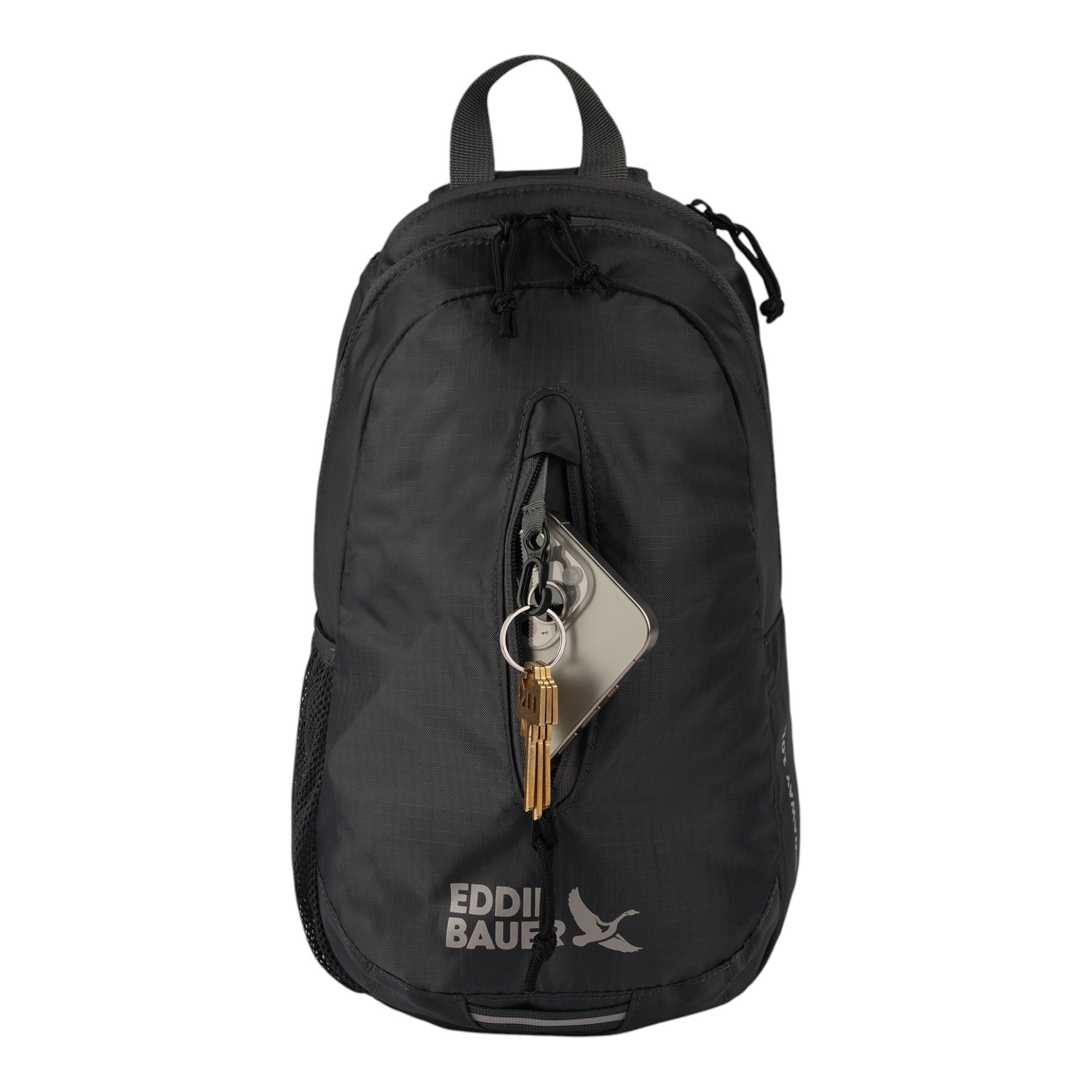 Stowaway Packable Sling 3.0
