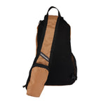 Stowaway Packable Sling 3.0