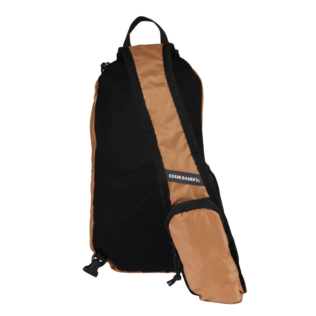 Stowaway Packable Sling 3.0