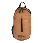 Stowaway Packable Sling 3.0