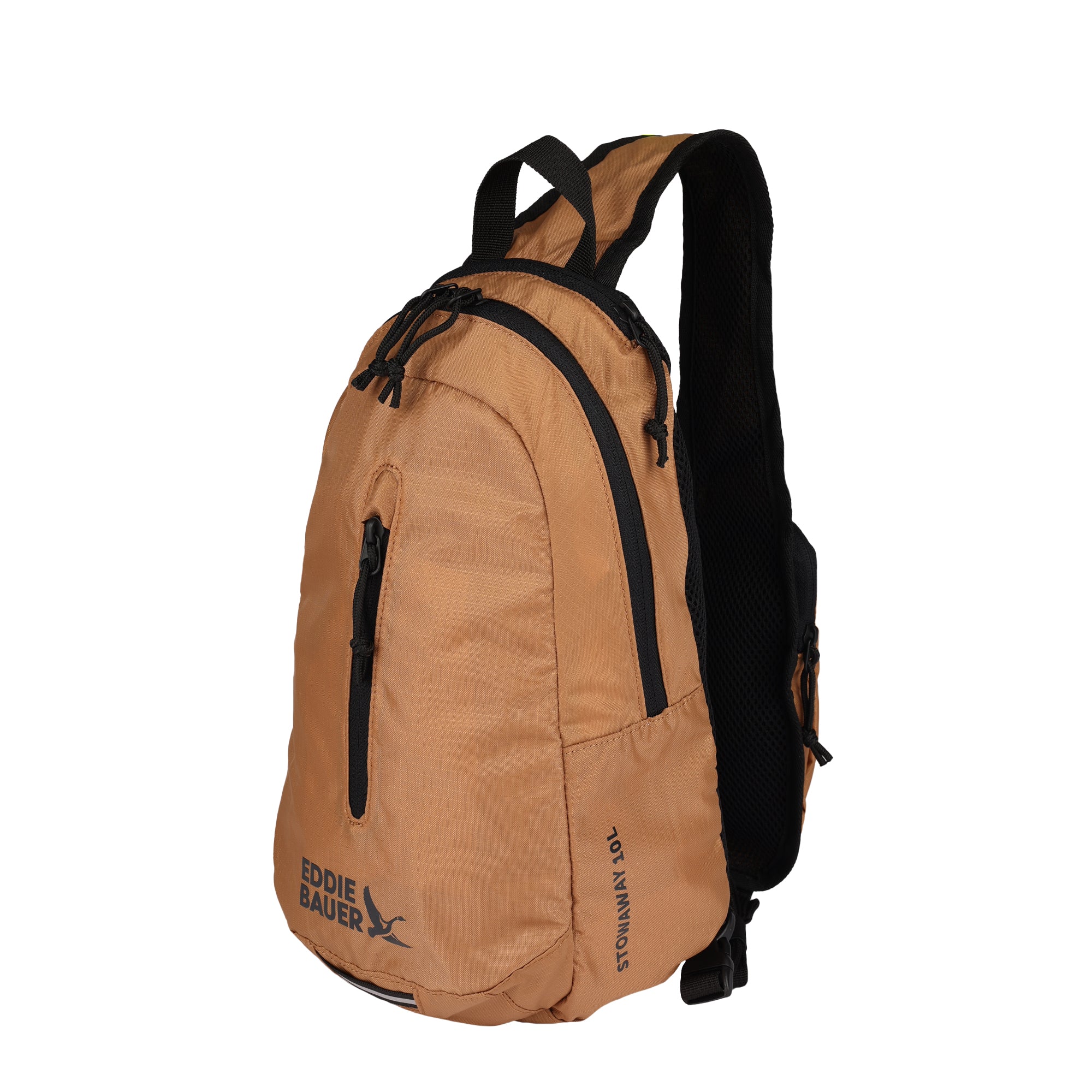 Stowaway Packable Sling 3.0