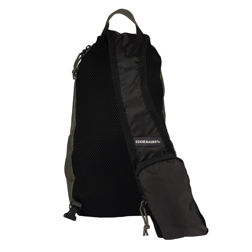 Stowaway Packable Sling 3.0