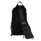 Stowaway Packable Sling 3.0