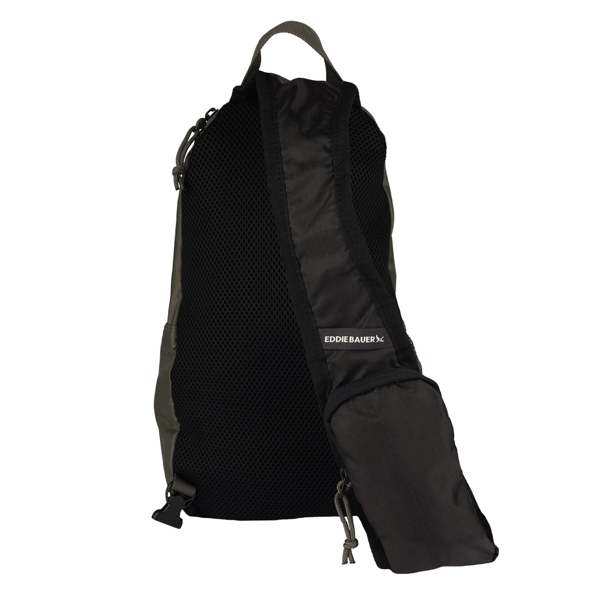 Stowaway Packable Sling 3.0