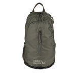 Stowaway Packable Sling 3.0