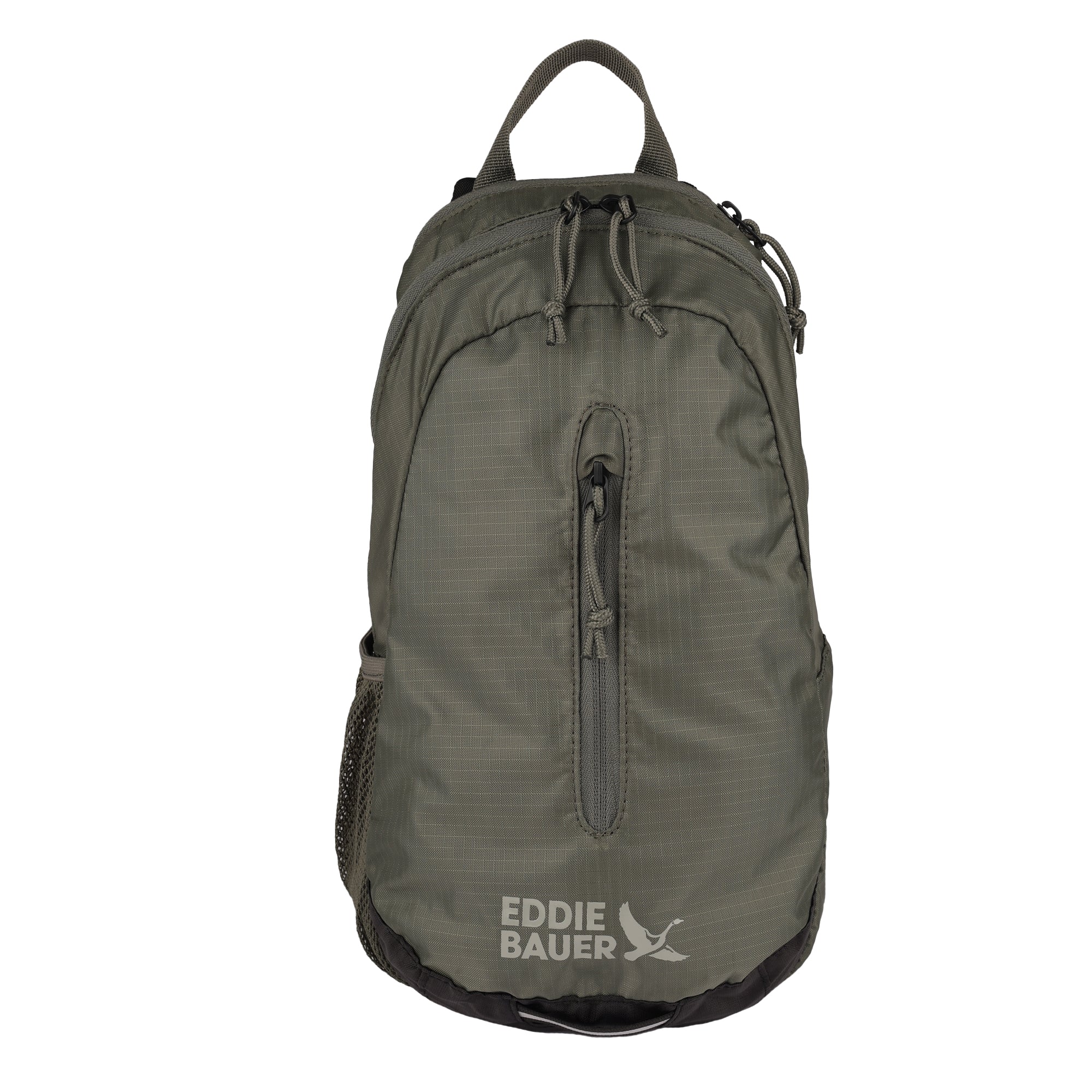Stowaway Packable Sling 3.0