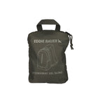 Stowaway Packable Sling 3.0