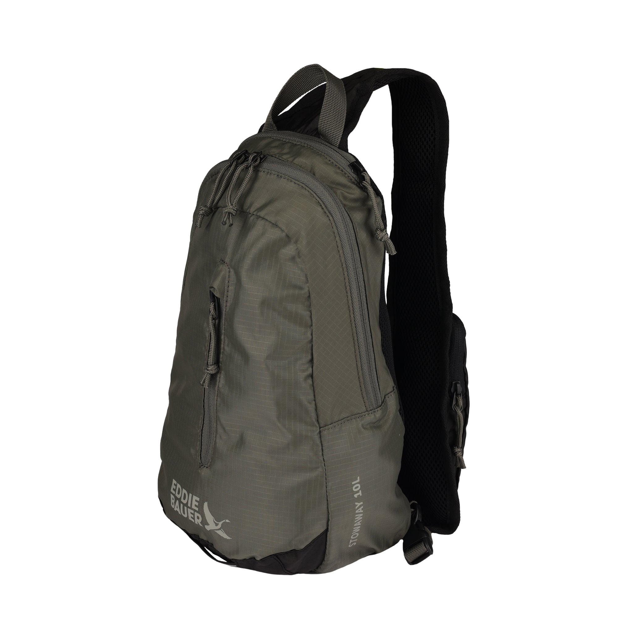 Stowaway Packable Sling 3.0