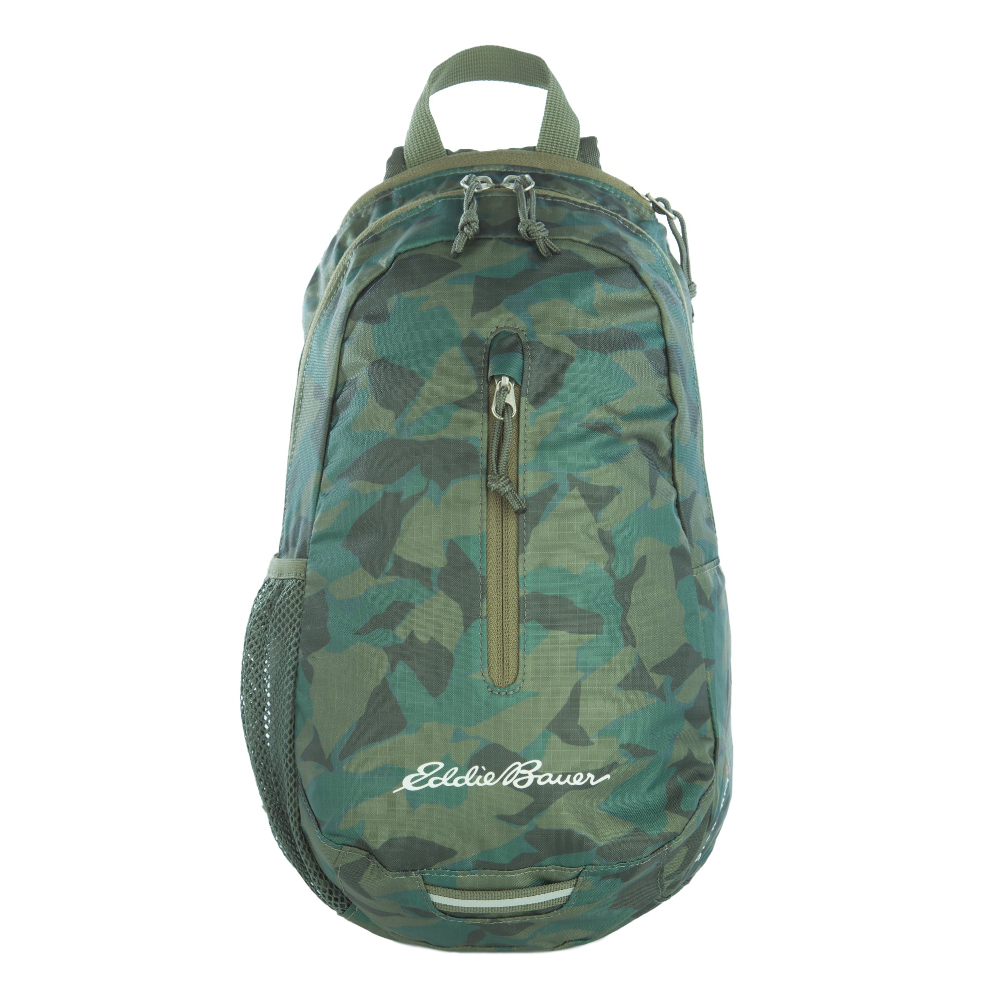 Stowaway Packable Sling 3.0