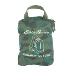 Stowaway Packable Sling 3.0