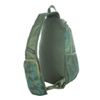 Stowaway Packable Sling 3.0