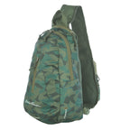 Stowaway Packable Sling 3.0