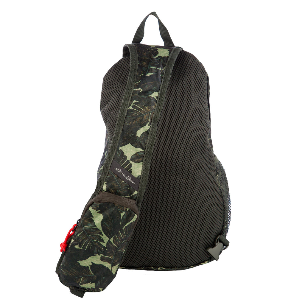Stowaway Packable Sling 3.0