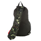 Stowaway Packable Sling 3.0