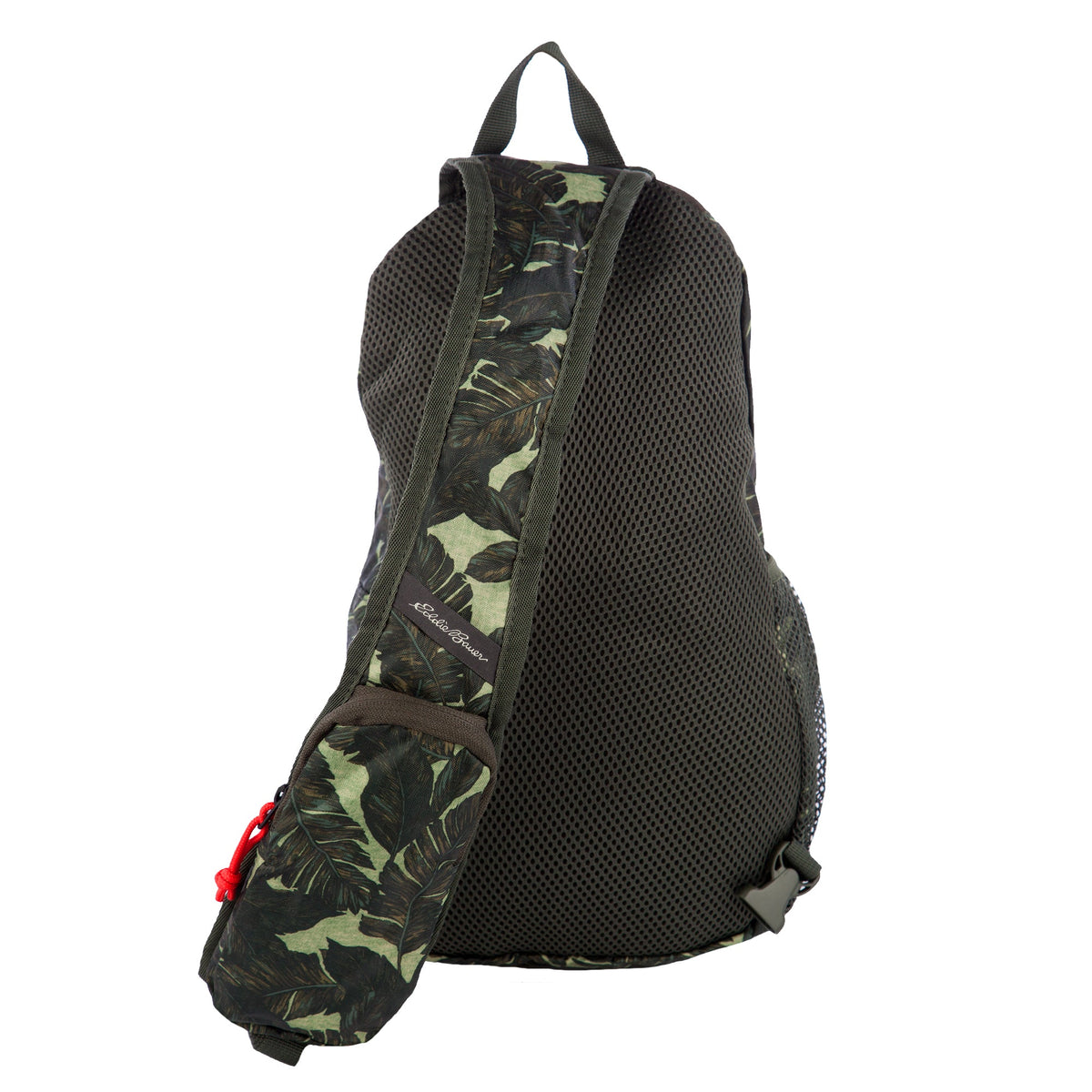 Stowaway Packable Sling 3.0