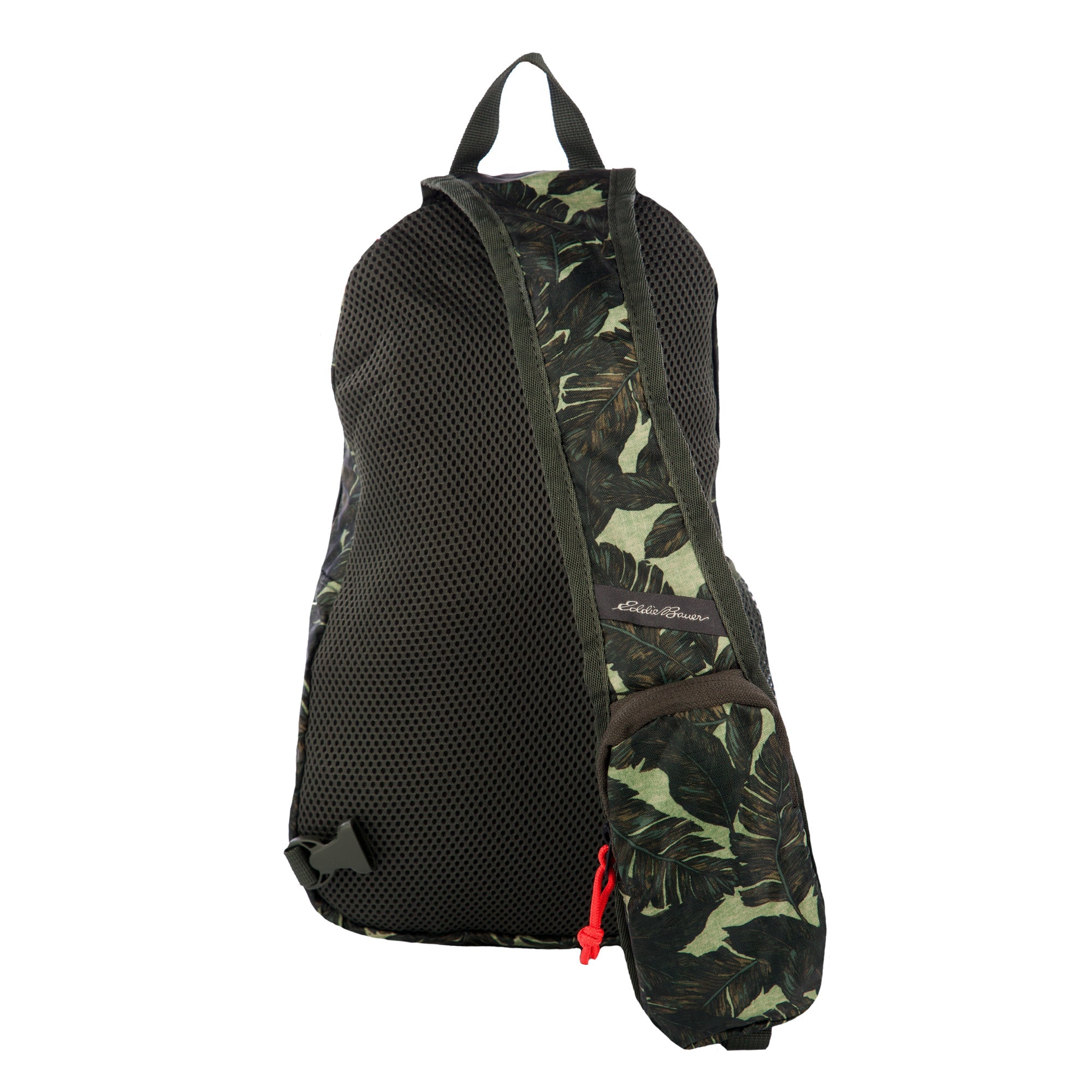 Stowaway Packable Sling 3.0