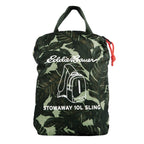 Stowaway Packable Sling 3.0
