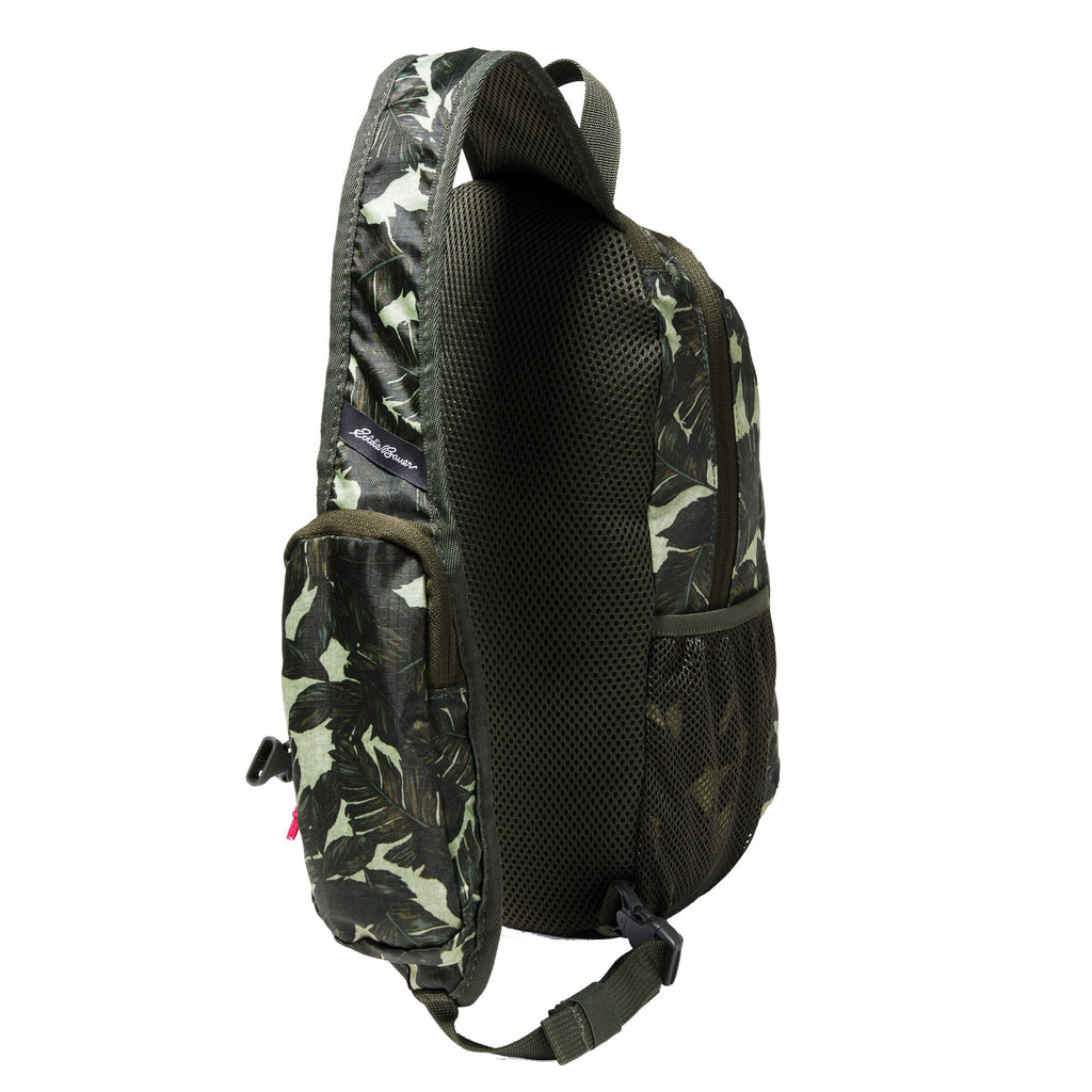 Stowaway Packable Sling 3.0