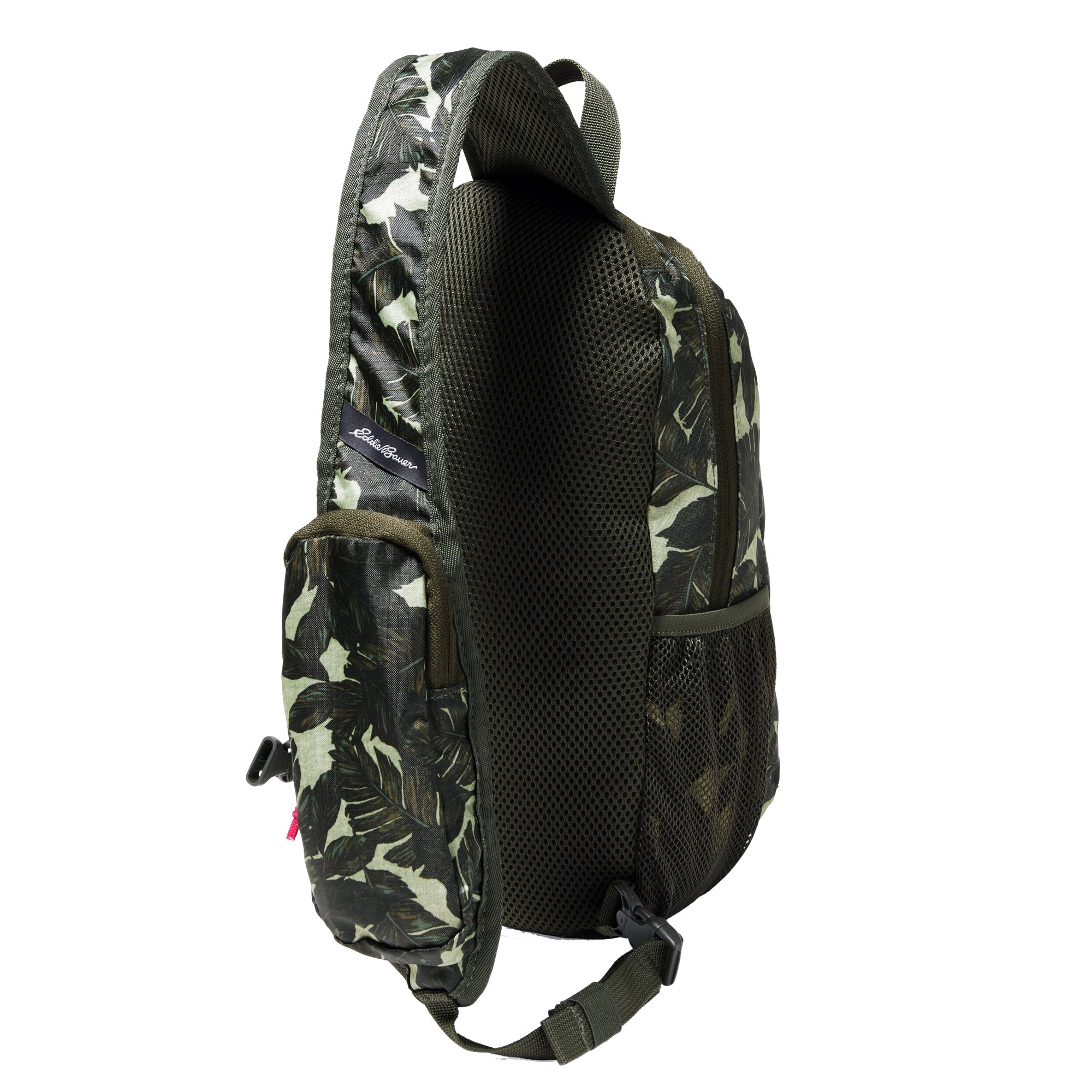 Stowaway Packable Sling 3.0