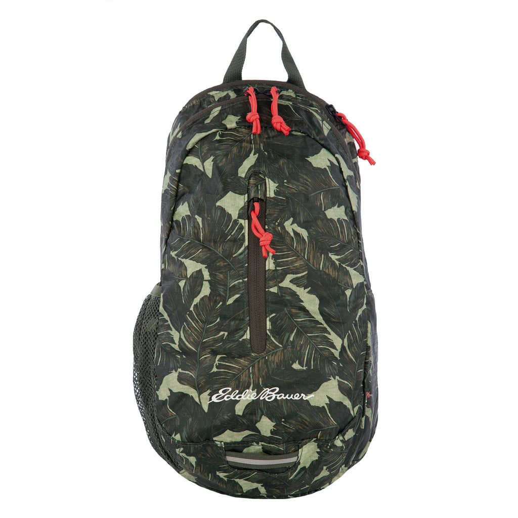 Stowaway Packable Sling 3.0