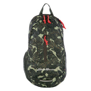 Stowaway Packable Sling 3.0 - Dark Loden
