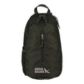 Stowaway Packable Sling 3.0