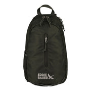 Stowaway Packable Sling 3.0 - Dark Forest