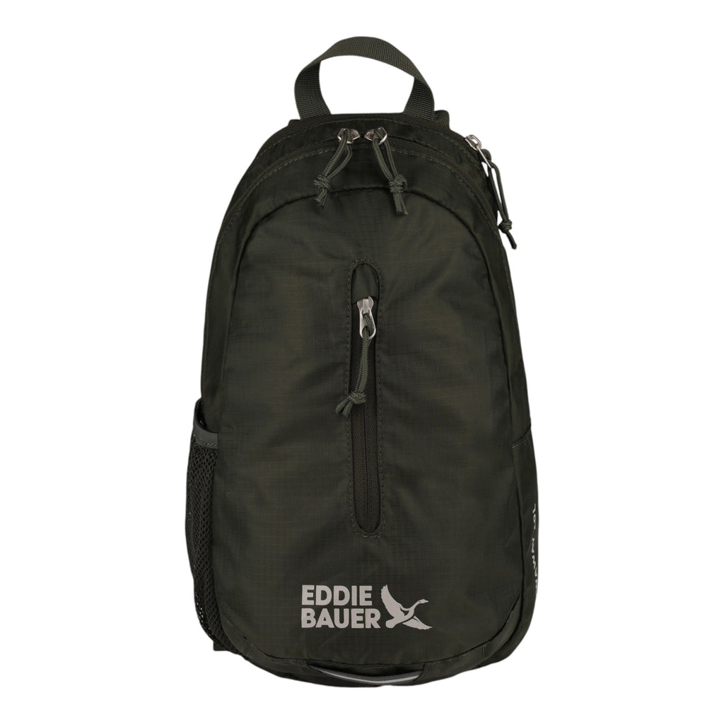 Stowaway Packable Sling 3.0