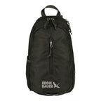 Stowaway Packable Sling 3.0