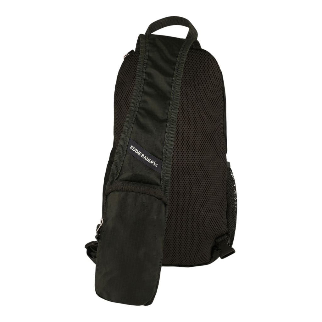 Stowaway Packable Sling 3.0