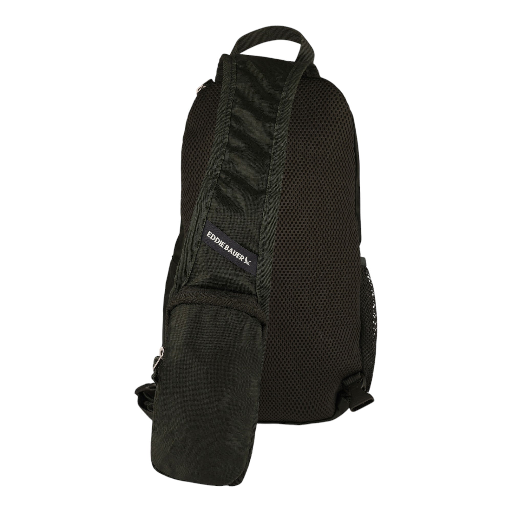 Stowaway Packable Sling 3.0