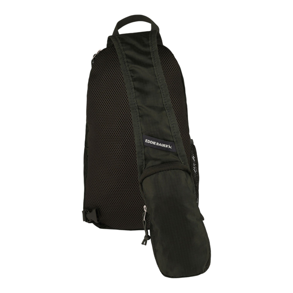Stowaway Packable Sling 3.0
