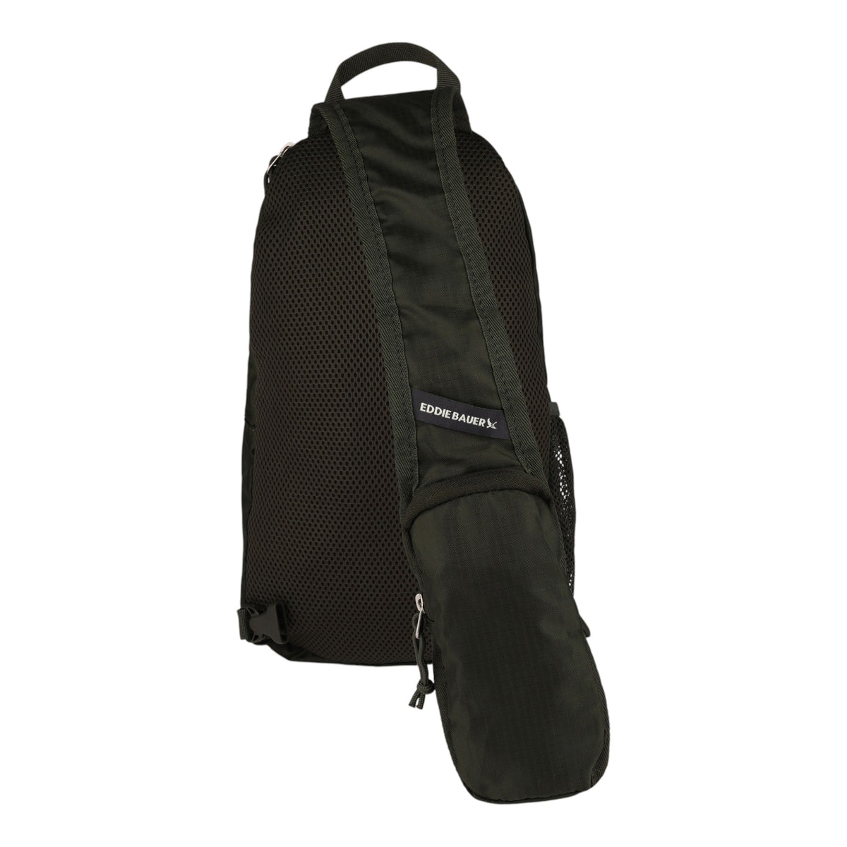 Stowaway Packable Sling 3.0