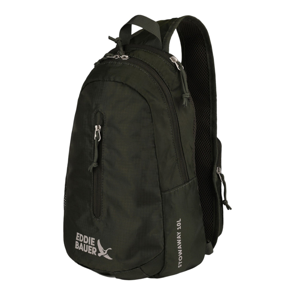 Stowaway Packable Sling 3.0