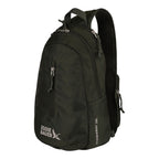 Stowaway Packable Sling 3.0