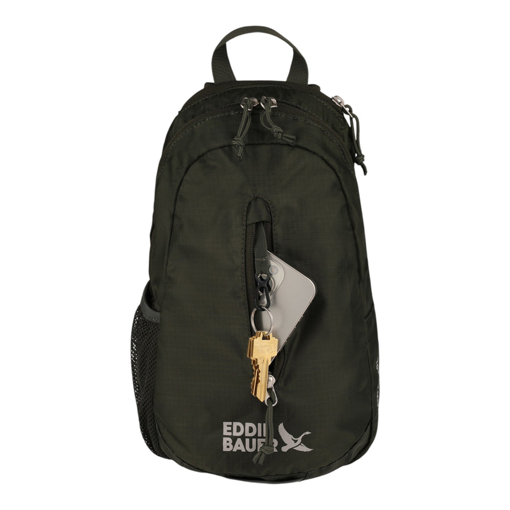 Stowaway Packable Sling 3.0