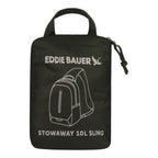 Stowaway Packable Sling 3.0