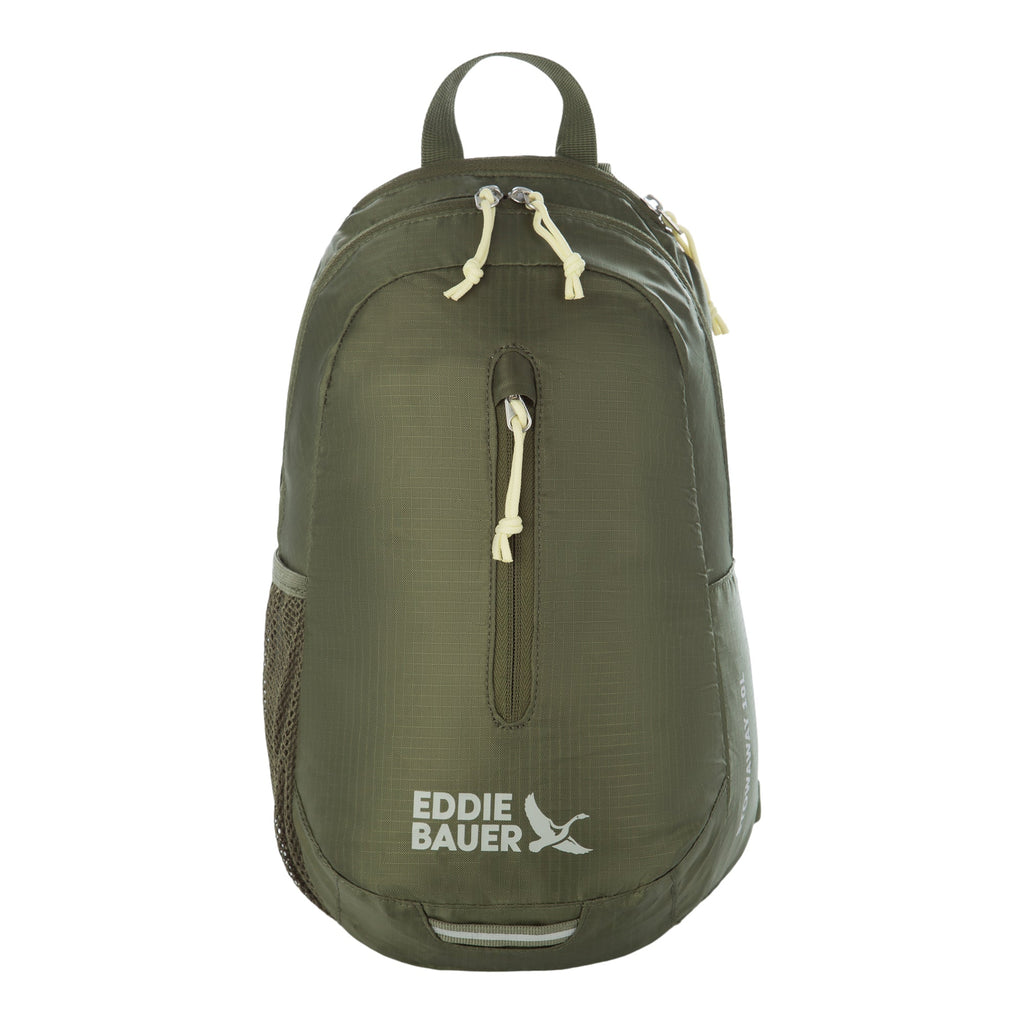 Stowaway Packable Sling 3.0
