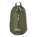 Stowaway Packable Sling 3.0
