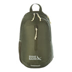 Stowaway Packable Sling 3.0