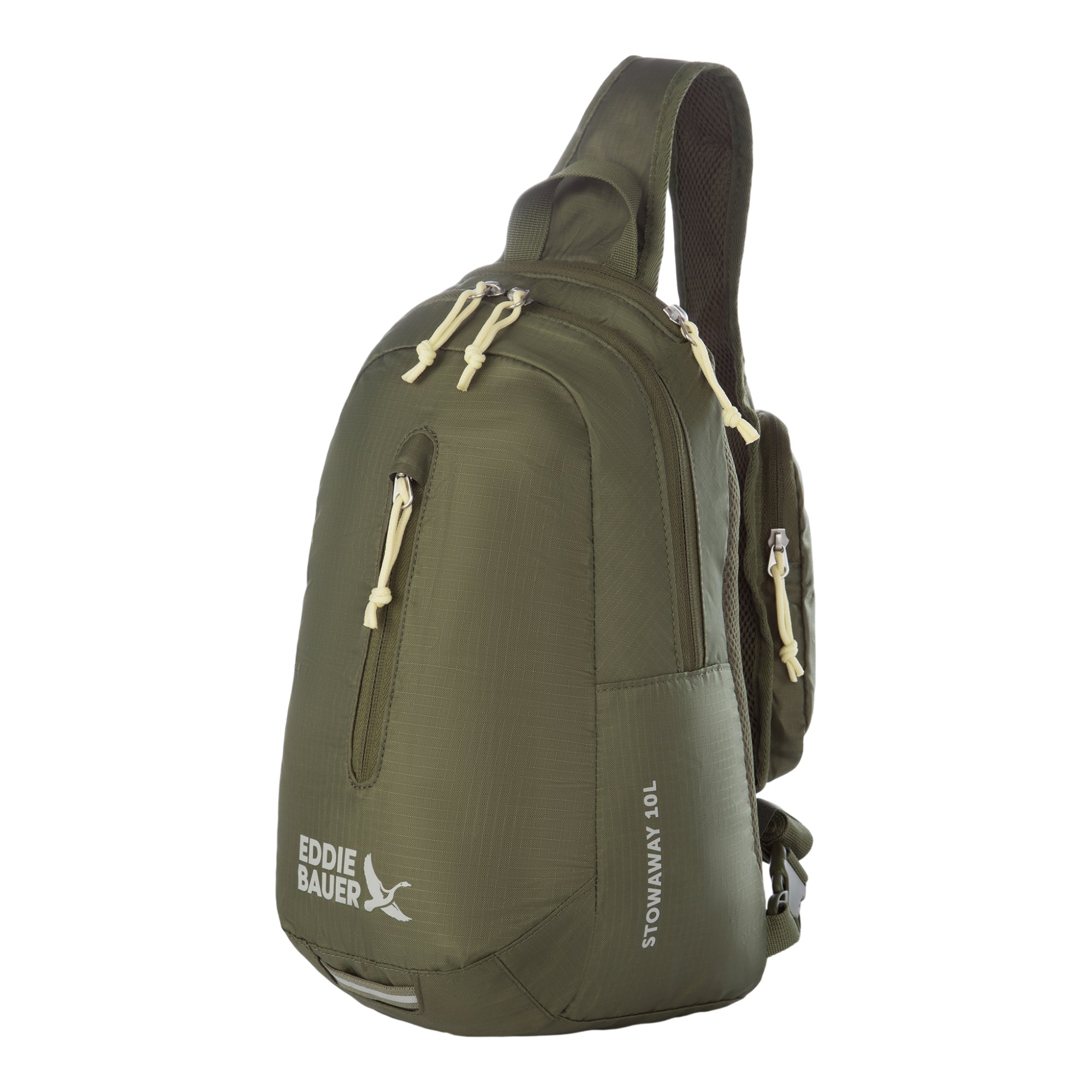 Stowaway Packable Sling 3.0