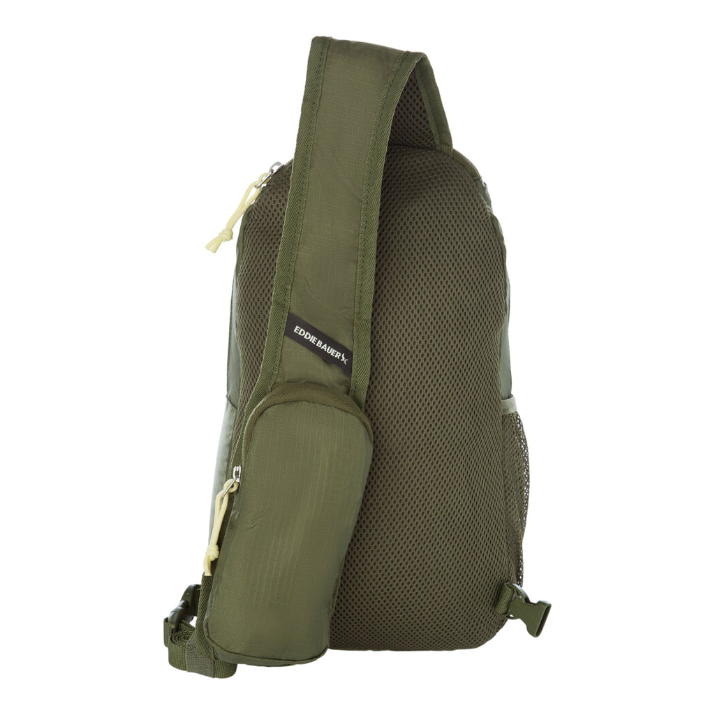 Stowaway Packable Sling 3.0