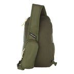 Stowaway Packable Sling 3.0