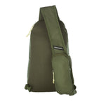 Stowaway Packable Sling 3.0